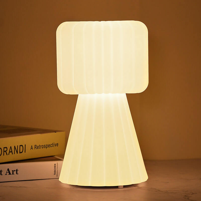 ODM Modern Wireless Ambient LED Table Lamp