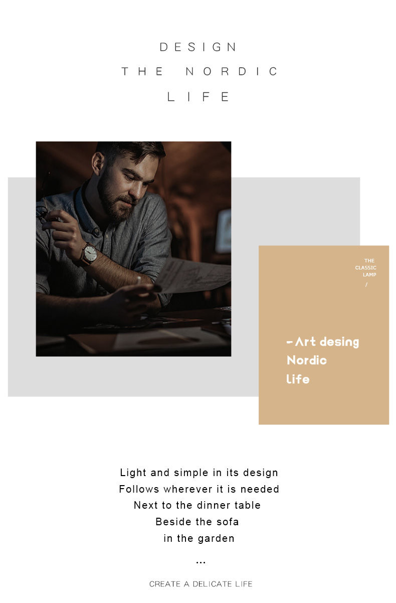 Custom Portable Tall Arched Standing Hanging LED Floor Lamp Custom Portable Tall Arched Standing Hanging LED Floor Lamp