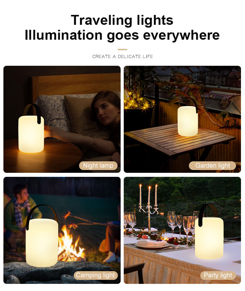 Custom Portable Tall Arched Standing Hanging LED Floor Lamp Custom Portable Tall Arched Standing Hanging LED Floor Lamp