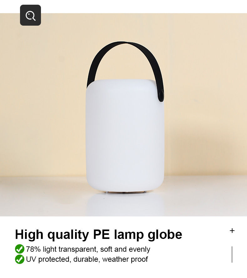 Custom Portable Tall Arched Standing Hanging LED Floor Lamp Custom Portable Tall Arched Standing Hanging LED Floor Lamp