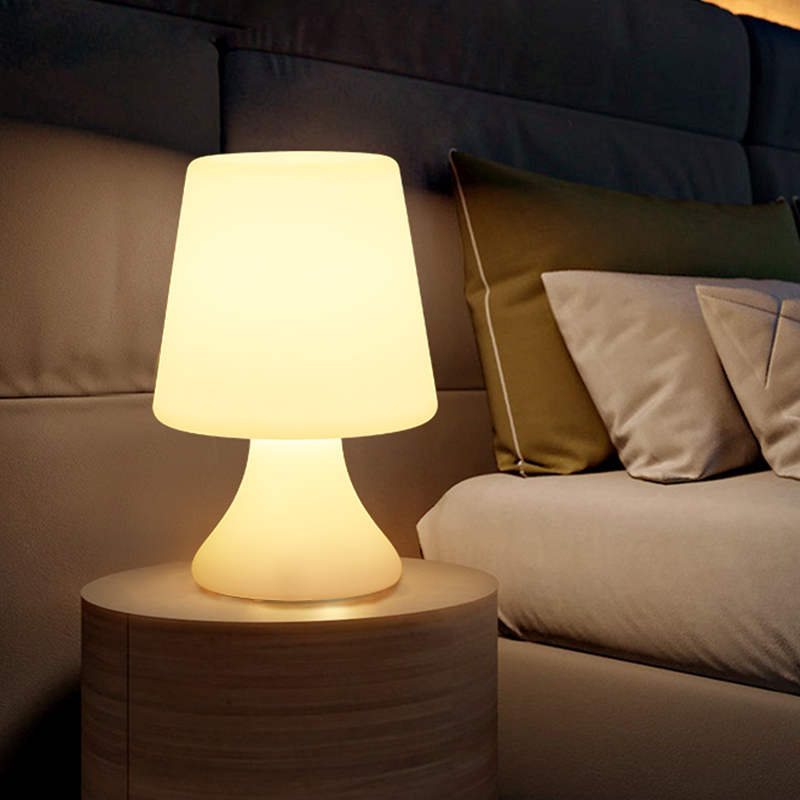 Custom LED Lamp | LED Table Lamp | LED Floor Lamp | LED Desk Lamp | Light Venus