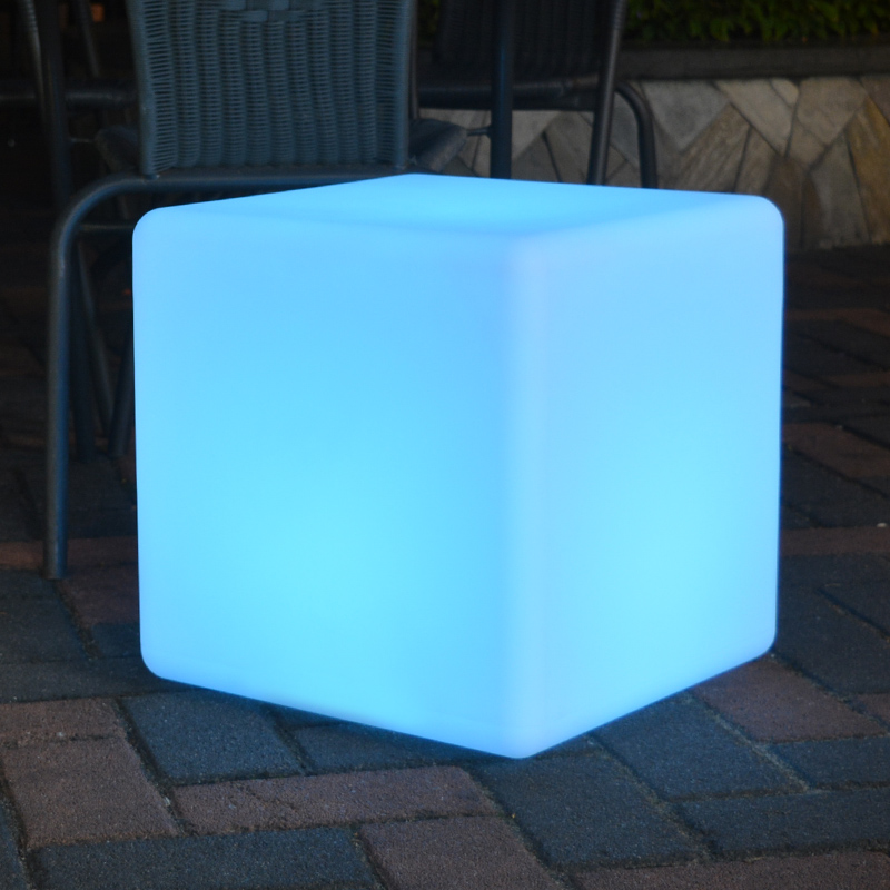 LED Furniture | Illuminated Furniture | Light Up Furniture | Light Venus