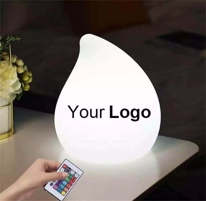 Custom Table Lamp | Restaurant Table | Table Lamp Manufacturer | Light Venus