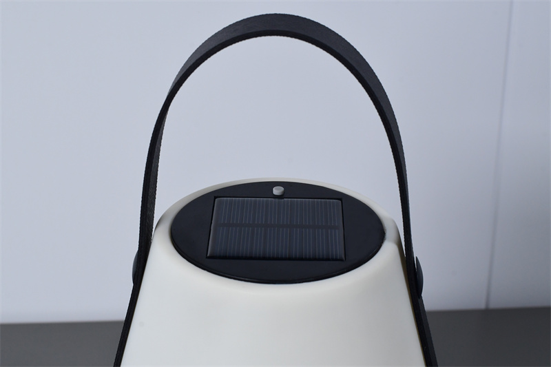 Solar Lanterns | LED Solar Lantern| Solar Camping Lantern | Light Venus
