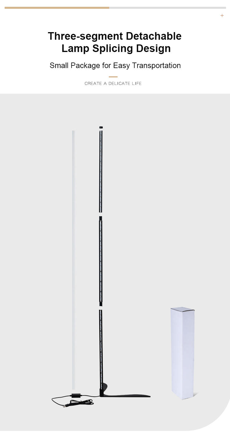 Smart Floor Lamp | Smart Corner Floor Lamp | Remote Control Floor Lamp | Light Venus Smart Floor Lamp | Smart Corner Floor Lamp | Remote Control Floor Lamp | Light Venus
