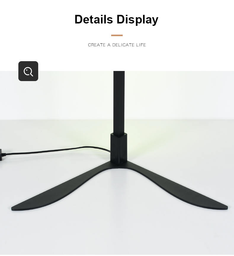 Smart Floor Lamp | Smart Corner Floor Lamp | Remote Control Floor Lamp | Light Venus Smart Floor Lamp | Smart Corner Floor Lamp | Remote Control Floor Lamp | Light Venus