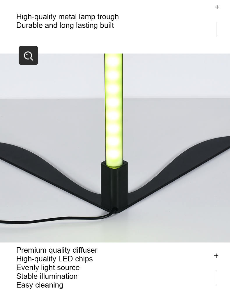 Smart Floor Lamp | Smart Corner Floor Lamp | Remote Control Floor Lamp | Light Venus Smart Floor Lamp | Smart Corner Floor Lamp | Remote Control Floor Lamp | Light Venus
