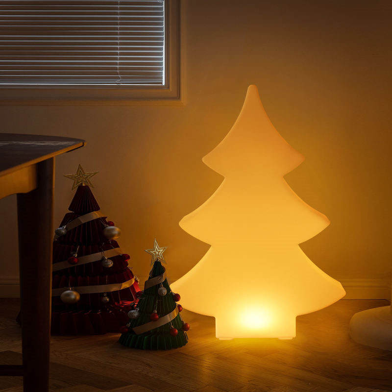 Christmas Tree Light | LED Christmas Tree | RGB Christmas Tree | Light Venus