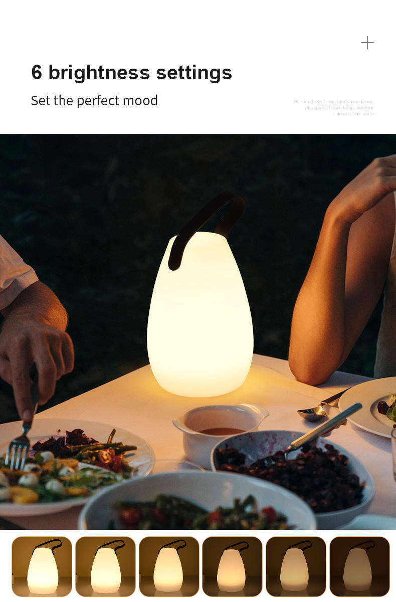 Lantern Table Lamp | Portable Table Lamp | Table Lamp Wholesale | Light Venus