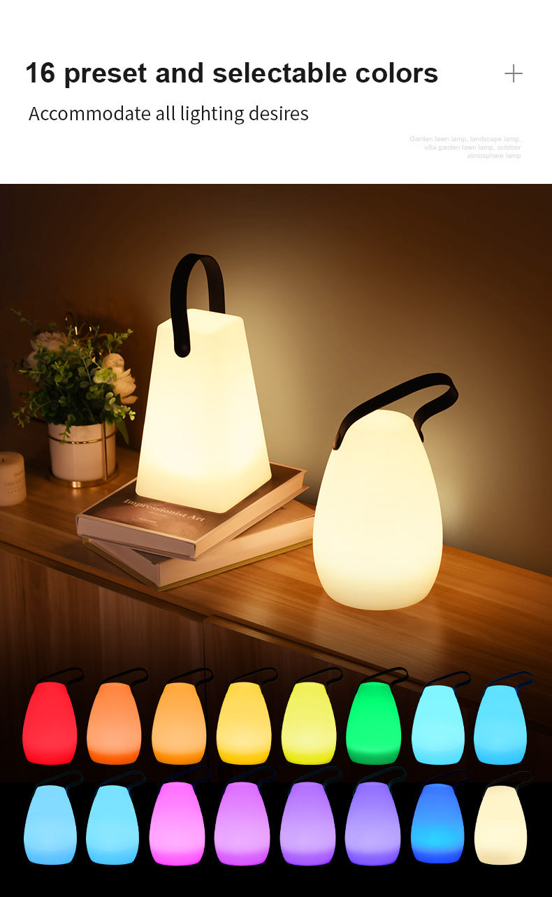 Lantern Table Lamp | Portable Table Lamp | Table Lamp Wholesale | Light Venus