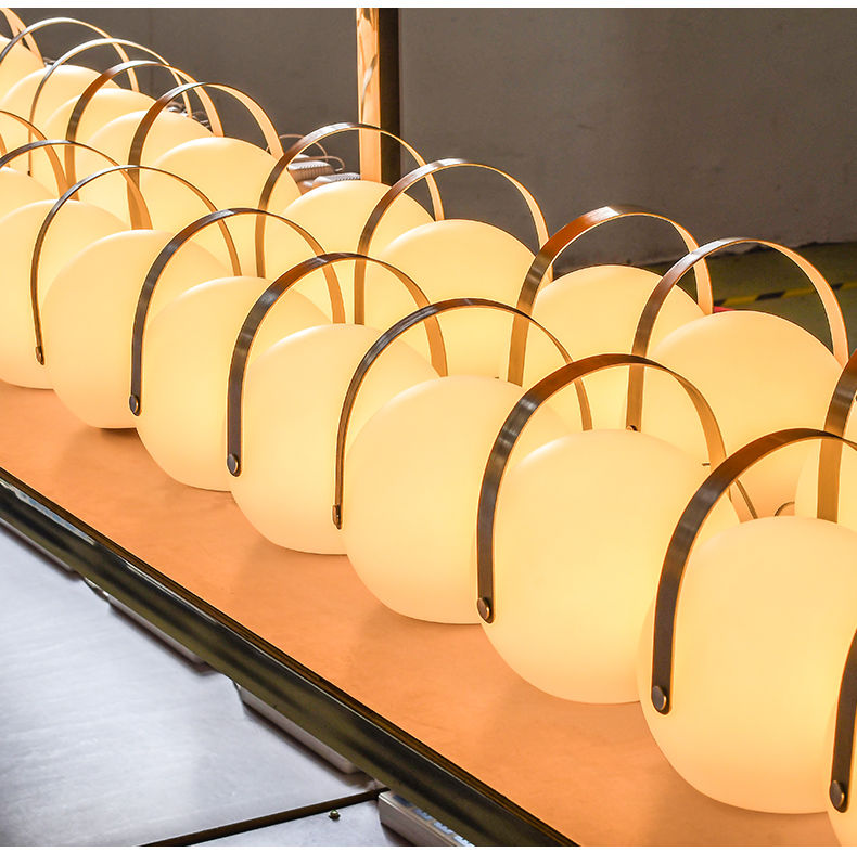 Lantern Table Lamp | Cordless Table Lamp | LED Table Lamp | Light Venus Lantern Table Lamp | Cordless Table Lamp | LED Table Lamp | Light Venus