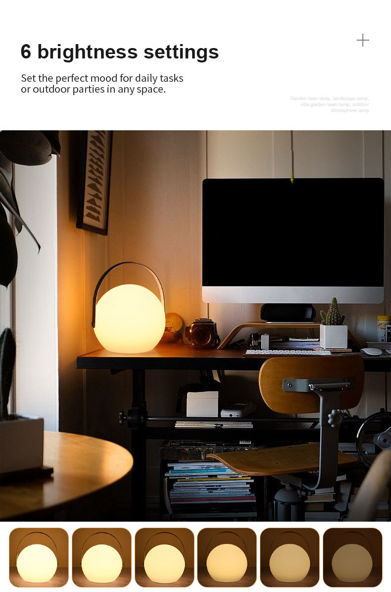 Lantern Table Lamp | Cordless Table Lamp | LED Table Lamp | Light Venus Lantern Table Lamp | Cordless Table Lamp | LED Table Lamp | Light Venus