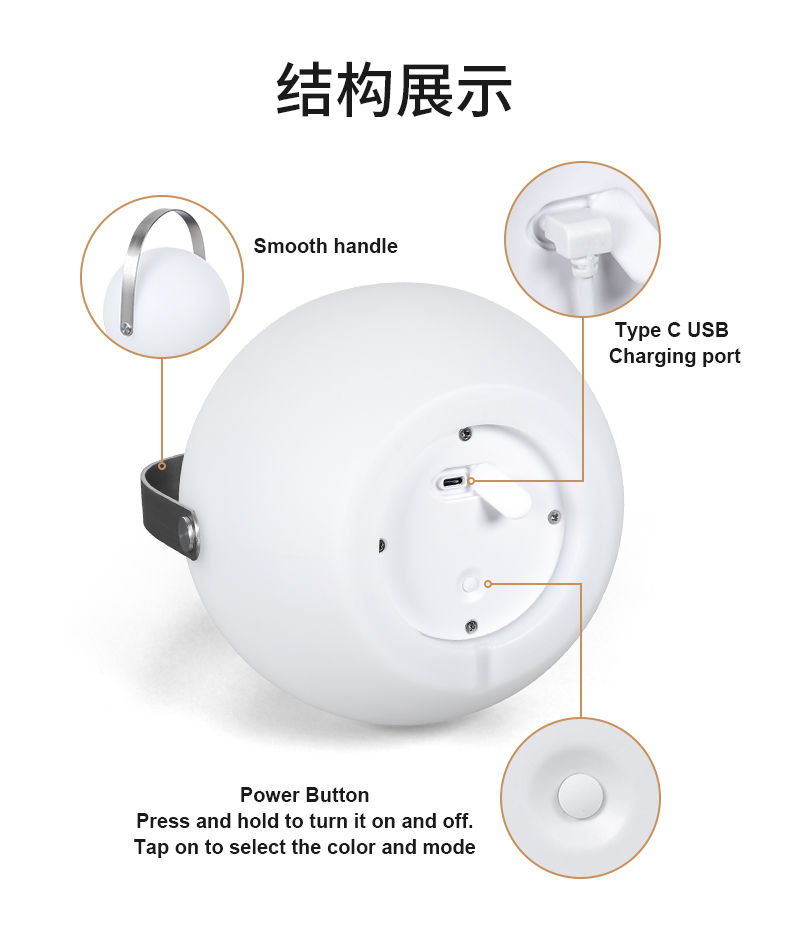 Lantern Table Lamp | Cordless Table Lamp | LED Table Lamp | Light Venus Lantern Table Lamp | Cordless Table Lamp | LED Table Lamp | Light Venus