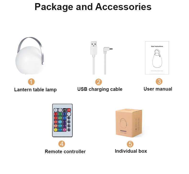 Lantern Table Lamp | Cordless Table Lamp | LED Table Lamp | Light Venus Lantern Table Lamp | Cordless Table Lamp | LED Table Lamp | Light Venus