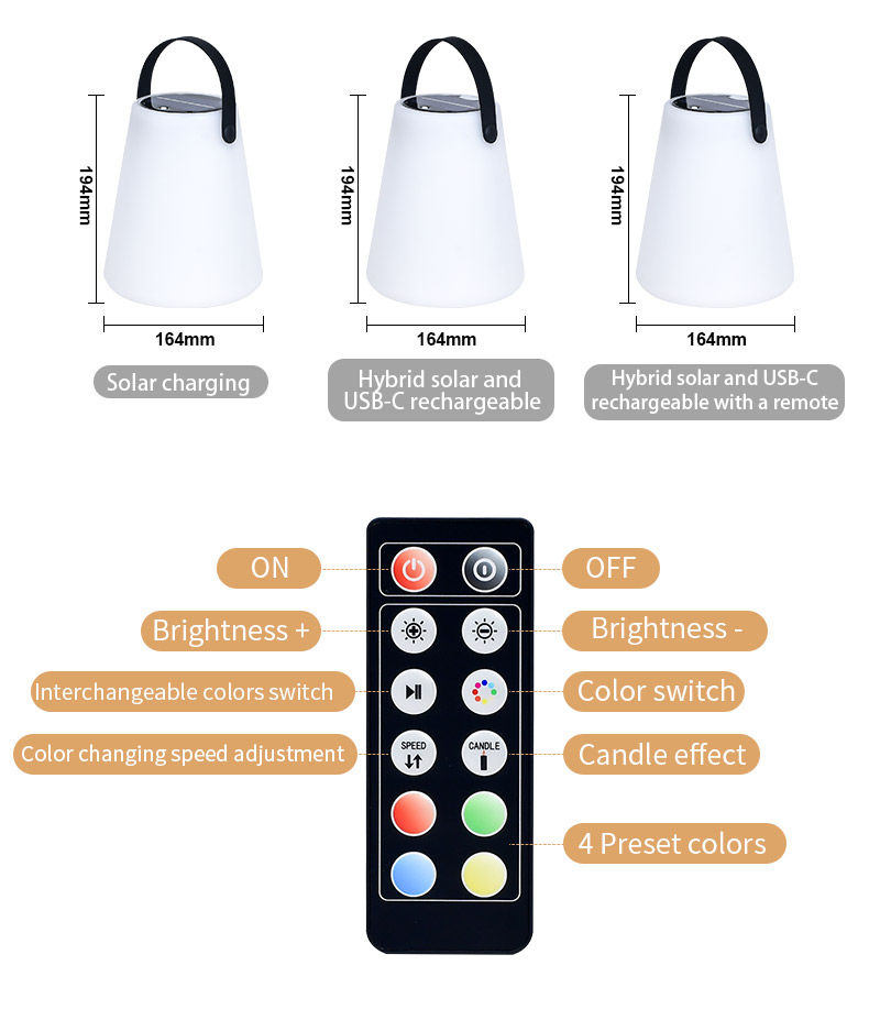 Solar Lanterns | Outdoor Solar Lanterns | Solar Camping Lantern | Light Venus Solar Lanterns | Outdoor Solar Lanterns | Solar Camping Lantern | Light Venus