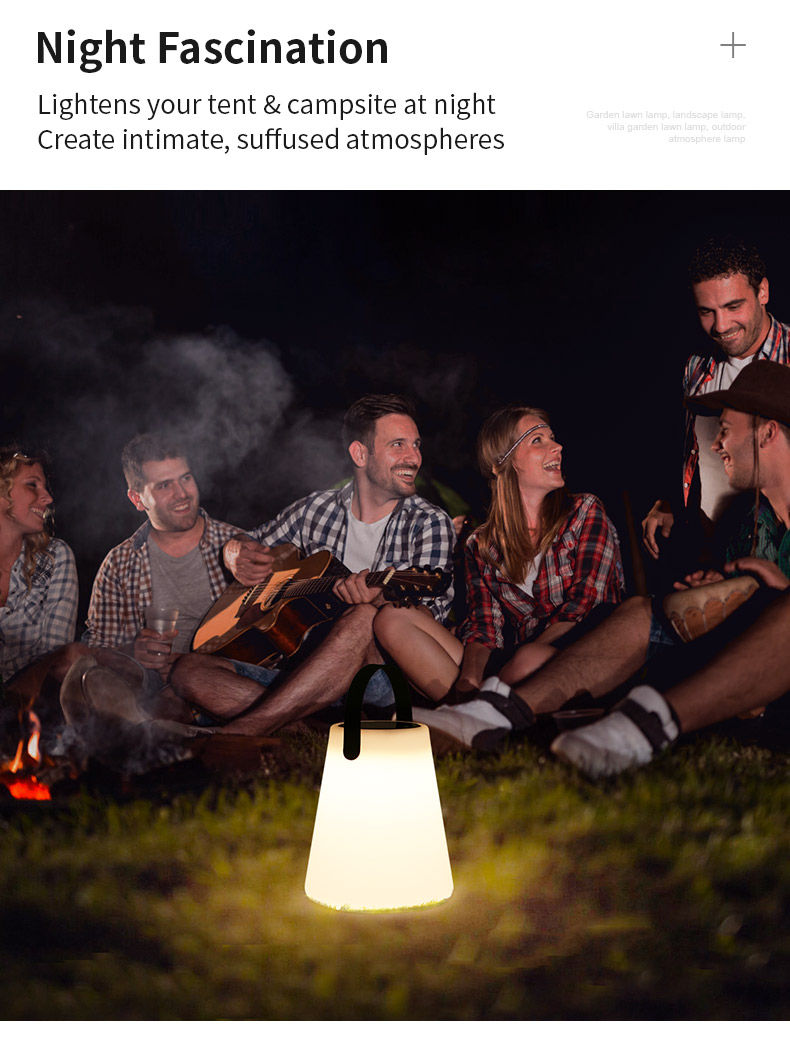 Solar Lanterns | Outdoor Solar Lanterns | Solar Camping Lantern | Light Venus