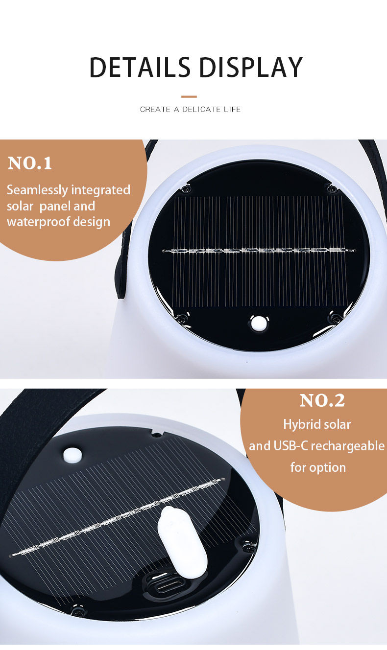 Solar Lanterns | Outdoor Solar Lanterns | Solar Camping Lantern | Light Venus Solar Lanterns | Outdoor Solar Lanterns | Solar Camping Lantern | Light Venus