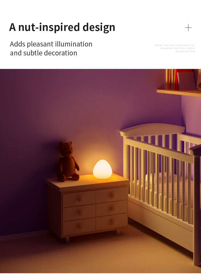 Custom Table Lamp | Cordless Table Lamp | Unique Table Lamp | Light Venus