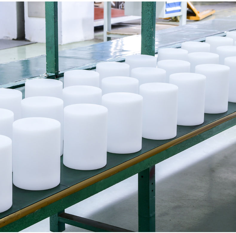 Custom Table Lamp | Wireless Table Lamp | Cylindrical Table Lamp Custom Table Lamp | Wireless Table Lamp | Cylindrical Table Lamp