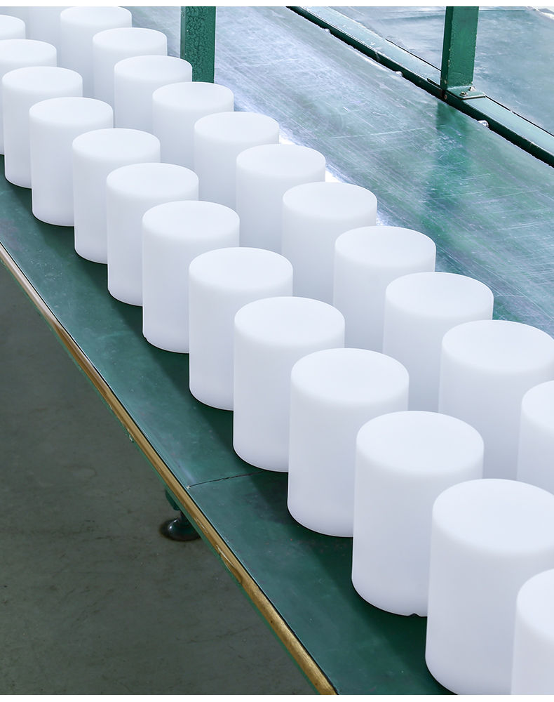 Custom Table Lamp | Wireless Table Lamp | Cylindrical Table Lamp Custom Table Lamp | Wireless Table Lamp | Cylindrical Table Lamp