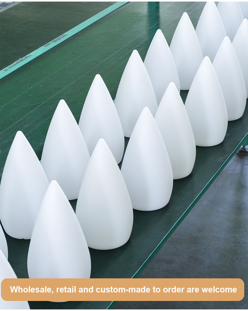 LED Mood Light | LED Mood Lamp | USB Table Lamp | Light Venus LED Mood Light | LED Mood Lamp | USB Table Lamp | Light Venus