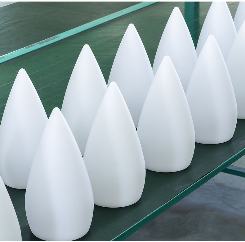 LED Mood Light | LED Mood Lamp | USB Table Lamp | Light Venus LED Mood Light | LED Mood Lamp | USB Table Lamp | Light Venus