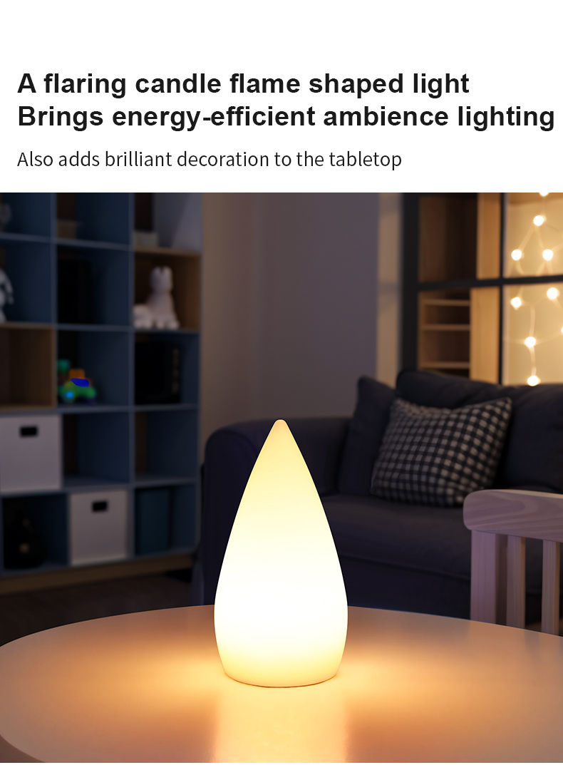 LED Mood Light | LED Mood Lamp | USB Table Lamp | Light Venus LED Mood Light | LED Mood Lamp | USB Table Lamp | Light Venus