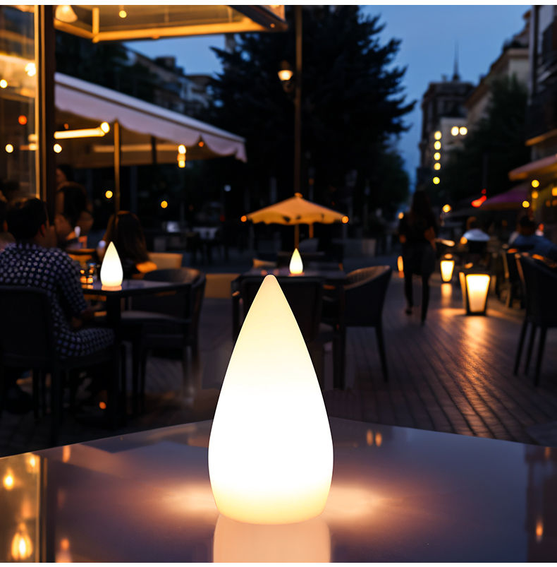 LED Mood Light | LED Mood Lamp | USB Table Lamp | Light Venus LED Mood Light | LED Mood Lamp | USB Table Lamp | Light Venus