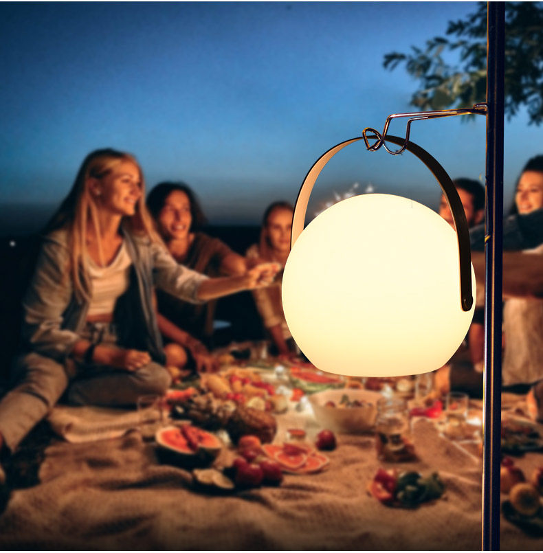 Smart Table Lamp | Bluetooth Table Lamp | App Table Lamp | Light Venus