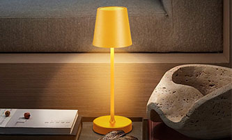 How to Select the Ideal Bedside Reading Lamp?