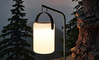 What Are the Benefits of Solar Lanterns Over Traditional Lighting?